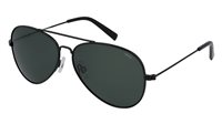 Occhiali da sole Invu Uomo B1410G - B1410G